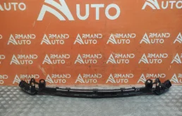Кронштейн бампера Mercedes E-Class 2016-2020 A2138852500 W213, передний