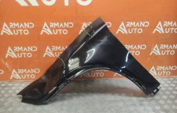 Крыло Mercedes GLE-Class Coupe 2015-2019 A2928800306 C292, переднее левое