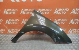 Крыло Peugeot 3008 2009-2016 7841Z1 1, переднее правое