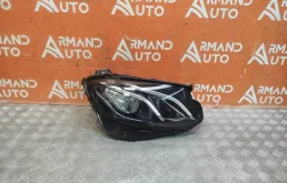 Фара Mercedes E-Class 2016-2020 A2139066601 W213, правая