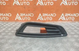 Окантовка птф FORD Focus 2014-2019 1864636 3, левая