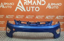 Бампер kia Rio 2017-2020 86511H0500 4 FB, передний