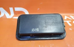 Накладка вентиляционной решетки багажника Lexus RX 2008-2015 6299748010 3 AL10, правая