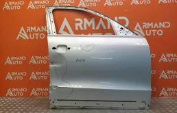 Дверь Audi Q5 2008-2017 8R0831052E 1 8R, передняя правая