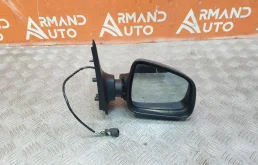 Зеркало Renault Logan 2012-2022 963019406R 2, правое