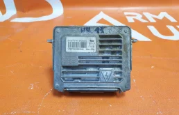 Блок розжига фары Land Rover Range Rover 2012-2022 LR014114 4 L405