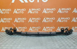Кронштейн бампера Mercedes E-Class 2016-2020 A2138852500 W213, передний