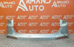 Бампер Hyundai Creta 2016-2021 86611M0000 1, задний