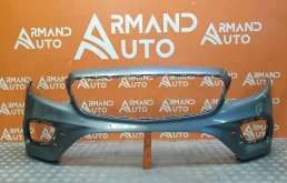 Бампер Mercedes E-Class 2016-2020 A23888570009999 C238, передний