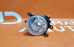 ПТФ Toyota RAV4 2015-2019 8122147010 4 CA40, левый