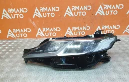 Фара Toyota Camry 2020-нв 8118533G00 8 XV70, левая