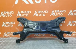 Подрамник Mitsubishi Outlander 2012-2023 4000A415 3, передний