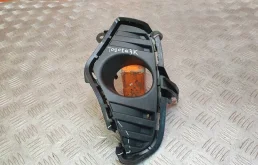 Окантовка птф TOYOTA RAV4 2018-нв 5212842190 5 XA50, левая