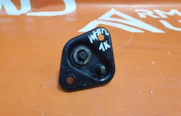 Петля замка капота Mercedes E-Class 2009-2016 A2128800060 W212