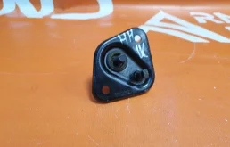 Петля замка капота Mercedes E-Class 2009-2016 A2128800060 W212