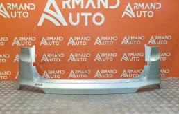 Бампер Hyundai Creta 2016-2021 86611M0000 1, задний