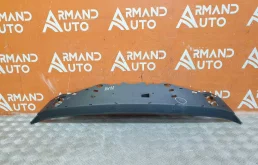 Кронштейн решетки бампера LEXUS RX 2015-2019 5311248270 4 AL20, передний