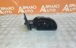 Зеркало KIA Rio 2017-2022 87620H0030 4 FB, правое