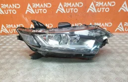 Фара Mitsubishi Outlander 2015-2023 8301C854 3, правая