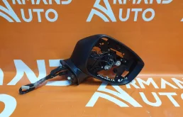 Зеркало Mazda CX-5 2017-нв KB9W69121 2, правое
