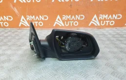 Зеркало HYUNDAI Creta 2016-2021 87620C9110 1, правое