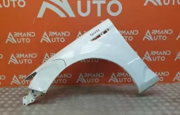 Крыло Ford Mondeo 2006-2014 1702314 4, переднее левое