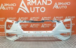 Бампер Hyundai Creta 2021-нв 86511BW000 2, передний