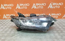 Фара Mitsubishi Outlander 2015-2023 8301C854 3, правая