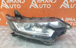 Фара Mitsubishi OUTLANDER 2015-2023 8301C854 3, правая