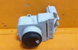 Датчик парктроника Hyundai IX35 2013-2015 957202S101 1, задний