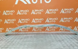 Усилитель бампера Mercedes E-Class 2016-2023 A2136200130 W213, передний