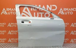 Дверь Mercedes A-Class 2018-нв A1777206205 W177, передняя правая