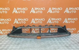 Решетка бампера Mercedes E-Class 2020-2023 A2138858804 W213, передняя