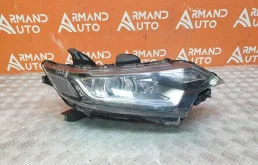 Фара MItsubishi Outlander 2015-2023 8301C854 3, правая