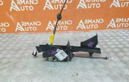 Замок двери Ford Kuga 2012-2019 1942812 2 CBS, передний правый