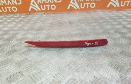 Отражатель Hyundai Solaris 2020-2022 92406H5500 2, правый