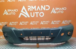 Бампер Ford Transit 2014-нв 2309345 7 TTG, передний