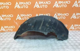 Подкрылок Mitsubishi Outlander 2014-2023 5370C006 3, задний правый