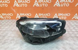 Фара Mercedes E-Class 2020-2023 A2139066408 W213, правая