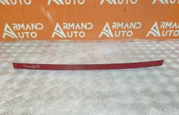 Отражатель Hyundai Santa Fe 2020-2024 92409S1500 4 TM