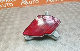 Отражатель Mazda CX-5 2011-2017 KD7751650A 1, правый