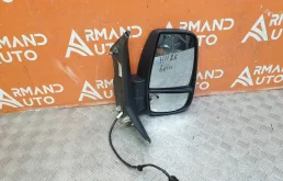 Зеркало Ford Transit 2014-нв 2477238 7 TTG, правое