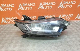 Фара Mitsubishi Outlander 2015-2023 8301C854 3, правая