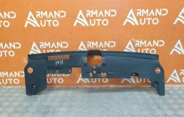 Кожух замка капота Mitsubishi Lancer 2007-2017 6400A831 10