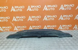 Усилитель бампера Hyundai i40 2011-2019 866313Z300 1 DF, задний