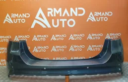 Бампер Ford Mondeo 2014-2022 1904743 5, задний