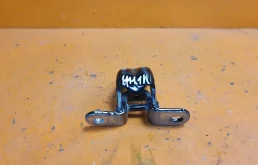 Петля двери верхняя Hyundai IX35 2010-2015 793202H000 1, передняя правая
