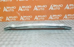 Усилитель бампера Audi Q5 2008-2017 8R0807113B 1 8R, передний