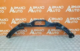 Панель передняя (суппорт радиатора) верхняя Mazda CX-5 2011-2017 KD5353150D 1