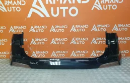 Бампер Hyundai Creta 2016-2021 86611M0000 1, задний